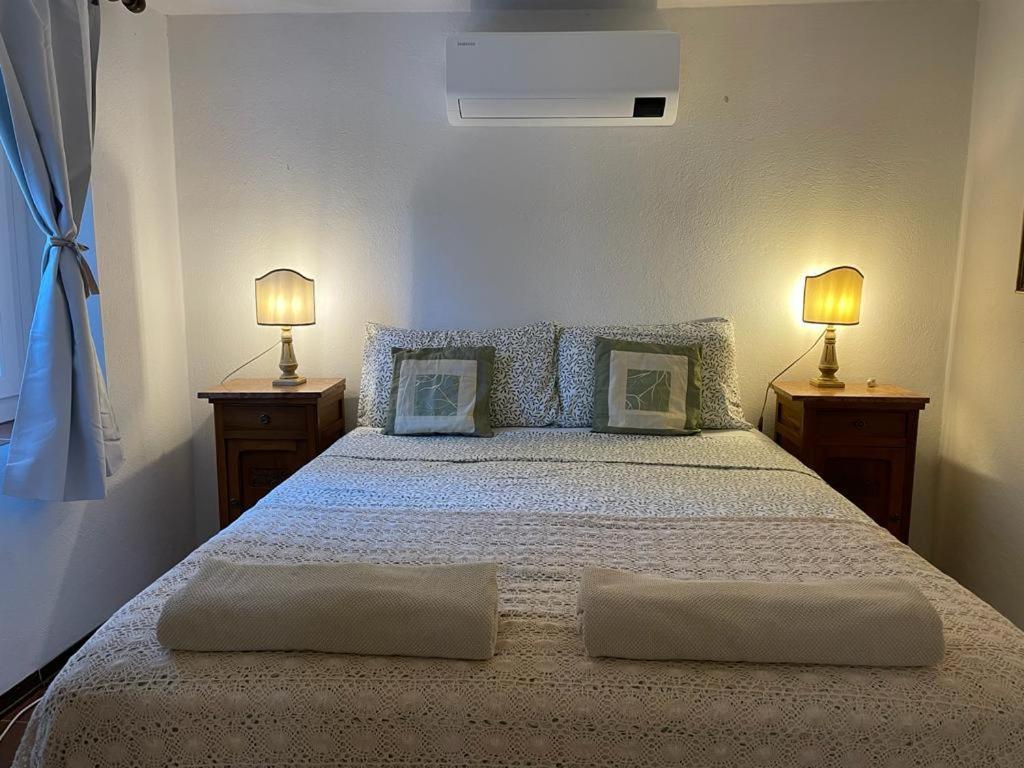 Tenuta Nissole Rocchetta Tanaro Kültér fotó