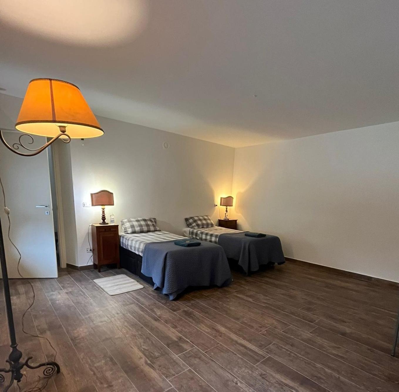 Tenuta Nissole Rocchetta Tanaro Kültér fotó