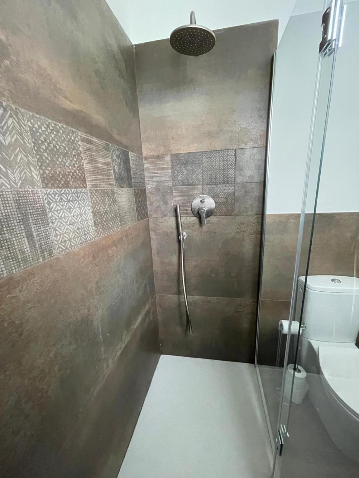 Tenuta Nissole Rocchetta Tanaro Kültér fotó