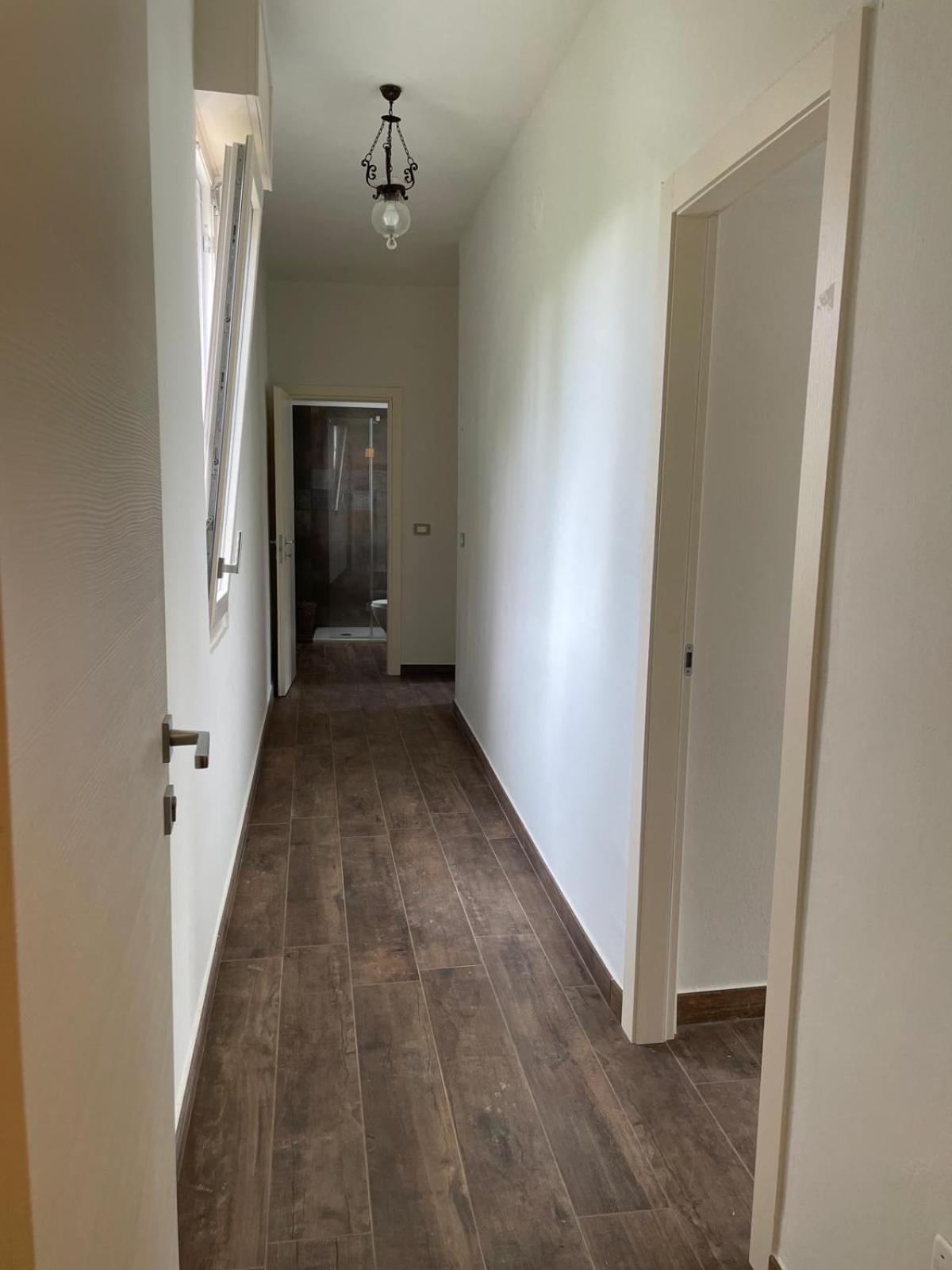 Tenuta Nissole Rocchetta Tanaro Kültér fotó